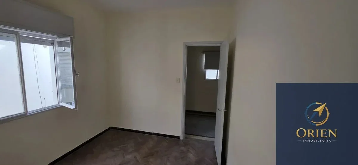 Casa 2 dormitorios en alquiler en La Comercial - Imagen 4