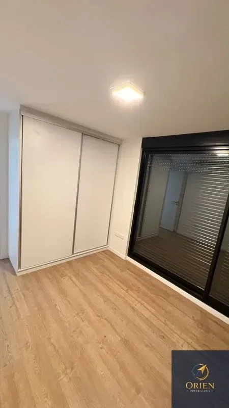 Se Alquila Apartamento de 2 Dormitorios c/ cochera en Cordón - Imagen 3