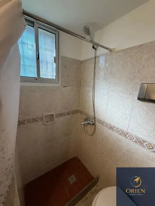 Se Alquila Apartamento de 3 Dormitorios en Punta Gorda - Imagen 5