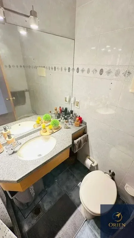 Alquiler Apartamento de 1 Dormitorio en Malvin - Imagen 5