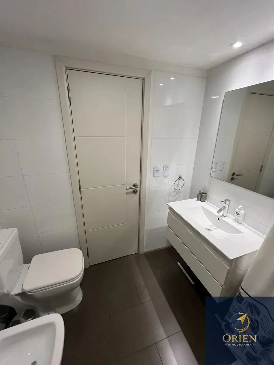 Apartamento 2 dormitorios en alquiler c/ cochera en La Blanqueada - Imagen 3