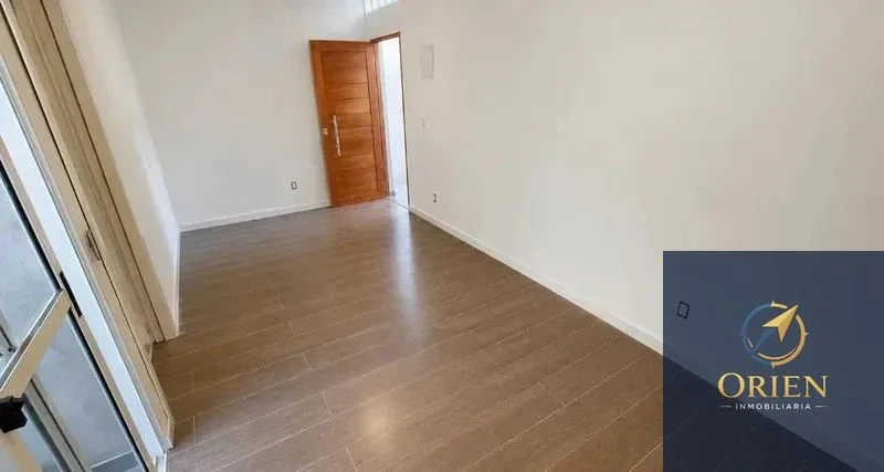 En Alquiler Apartamento de 2 Dormitorios en Tres Cruces - Imagen 5