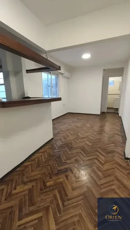 Alquiler Apartamento de 1 Dormitorio en Parque Rodó - Imagen 5