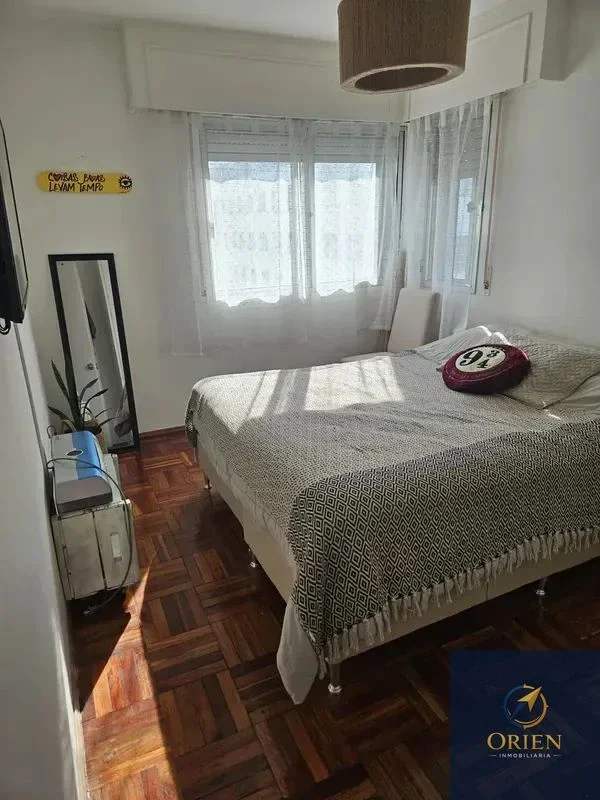 En Alquiler Apartamento de 2 Dormitorios en Cordón - Imagen 4