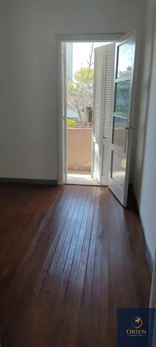 Apartamento 2 dormitorios en alquiler en Buceo - Imagen 3