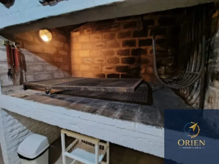 Apartamento 1 dormitorio sin GC en alquiler en Parque Batlle - Imagen 3