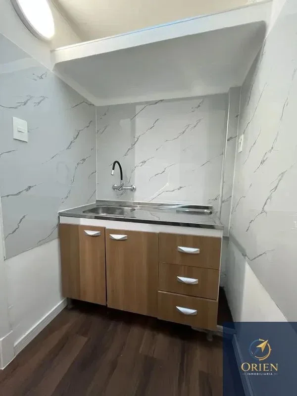 Alquiler Apartamento de 2 Dormitorios en Barrio Sur - Imagen 3