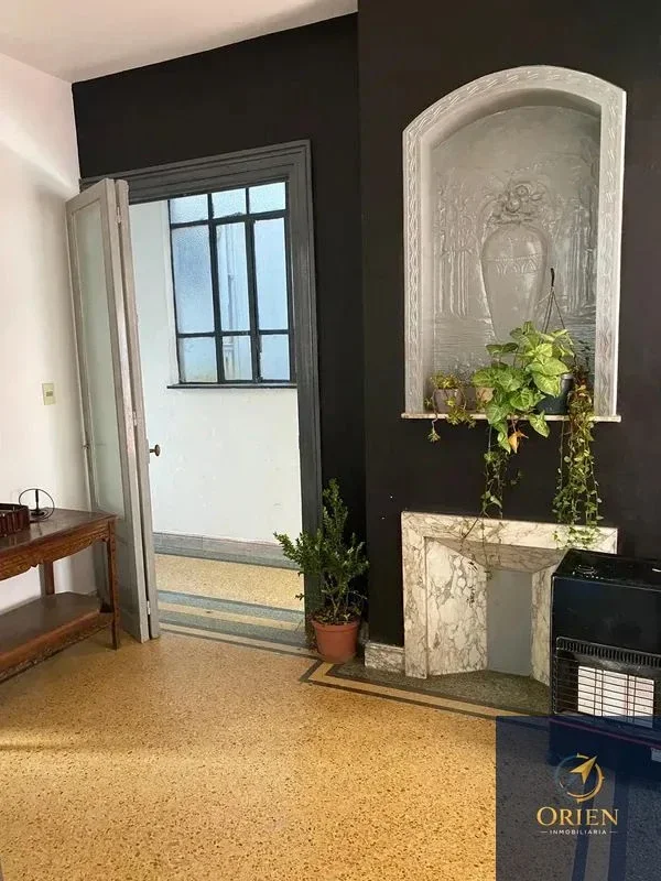 Alquiler Apartamento de 3 Dormitorios en el Centro - Imagen 1