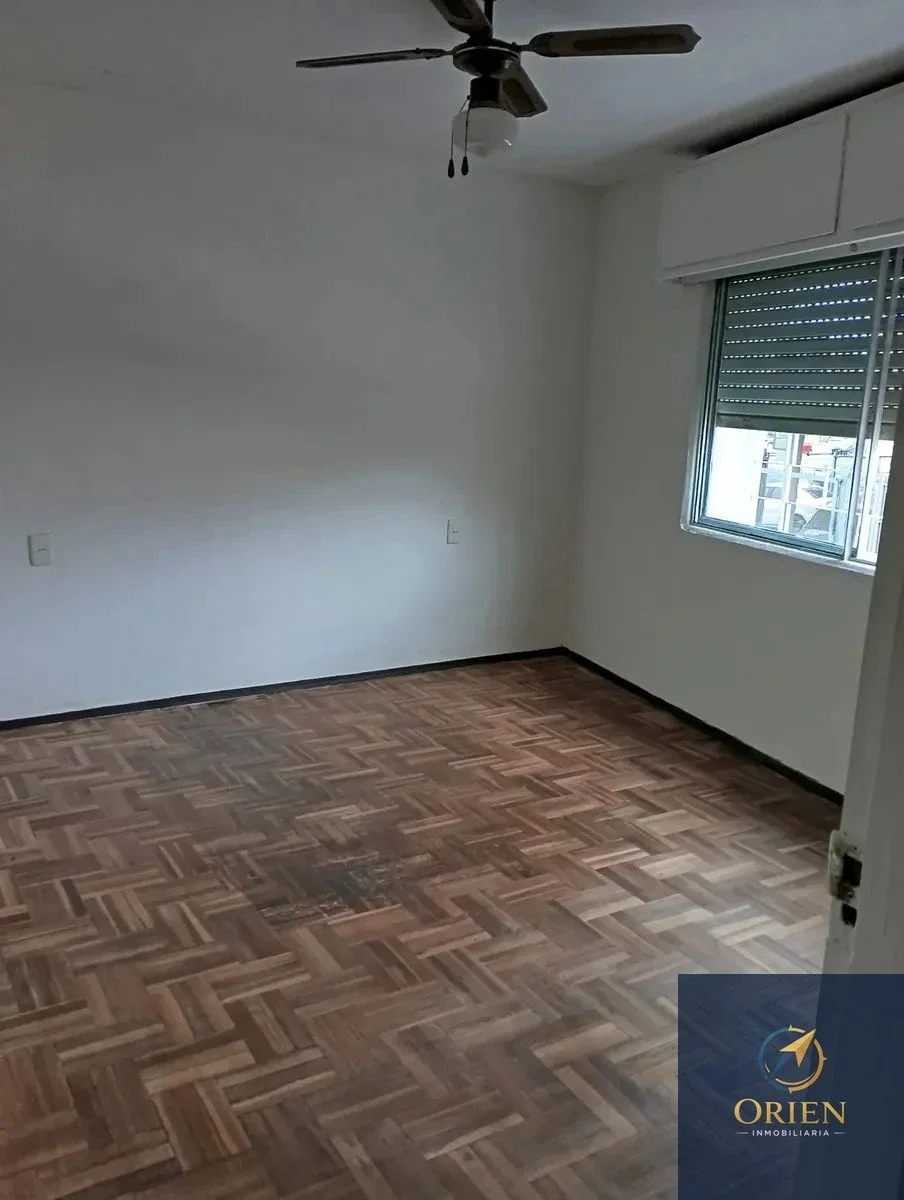Casa 2 dormitorios en alquiler en Brazo Oriental - Imagen 5