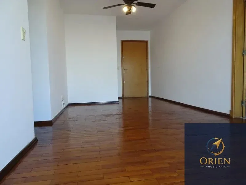 En Alquiler Apartamento de 1 Dormitorio en Aguada - Imagen 2