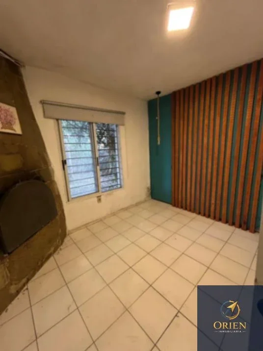 Casa  2 dormitorios en alquiler c/ cochera y piscina en Atlántida - Imagen 2