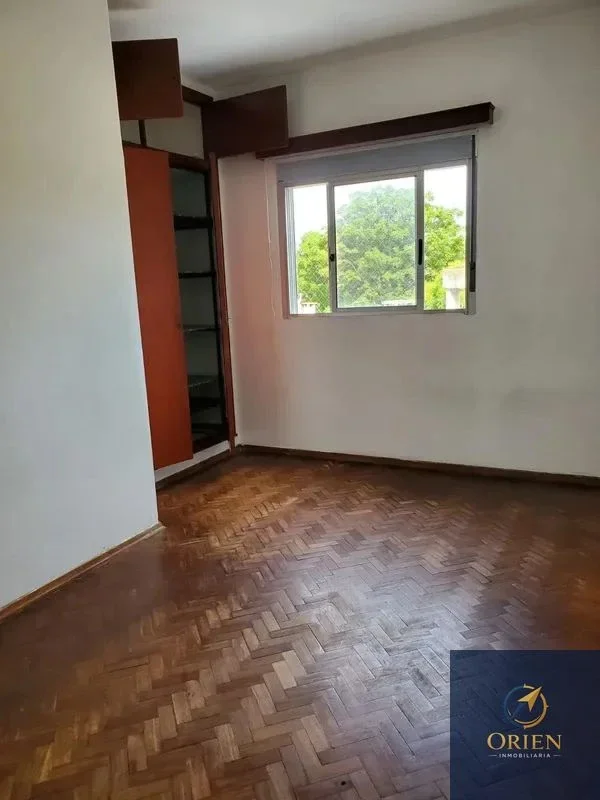 En Alquiler Apartamento de 2 Dormitorios c/ cochera en Malvin - Imagen 4