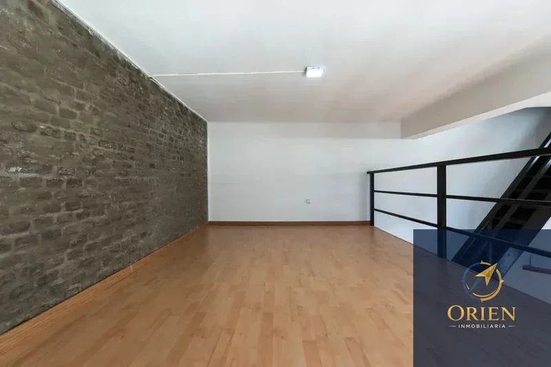 En Alquiler Apartamento de 1 Dormitorio en Ciudad Vieja - Imagen 3