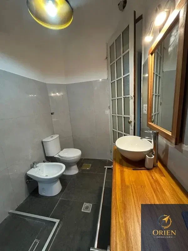 En Alquiler Apartamento de 3 Dormitorios en Aguada - Imagen 2