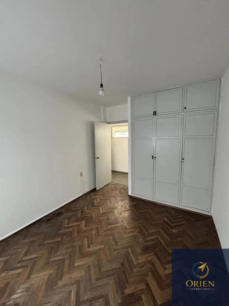 Apartamento 2 dormitorios en alquiler en La Blanqueada - Imagen 4