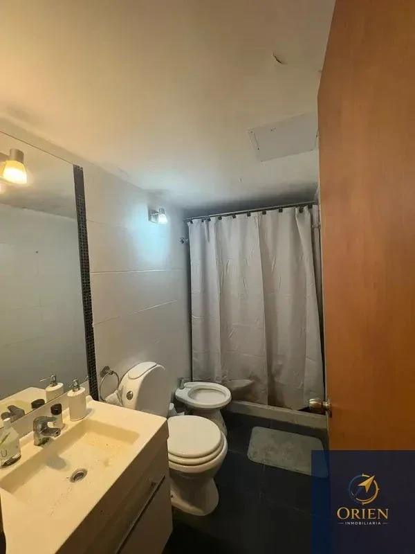 Alquiler Apartamento de 1 Dormitorio en Ciudad Vieja - Imagen 5