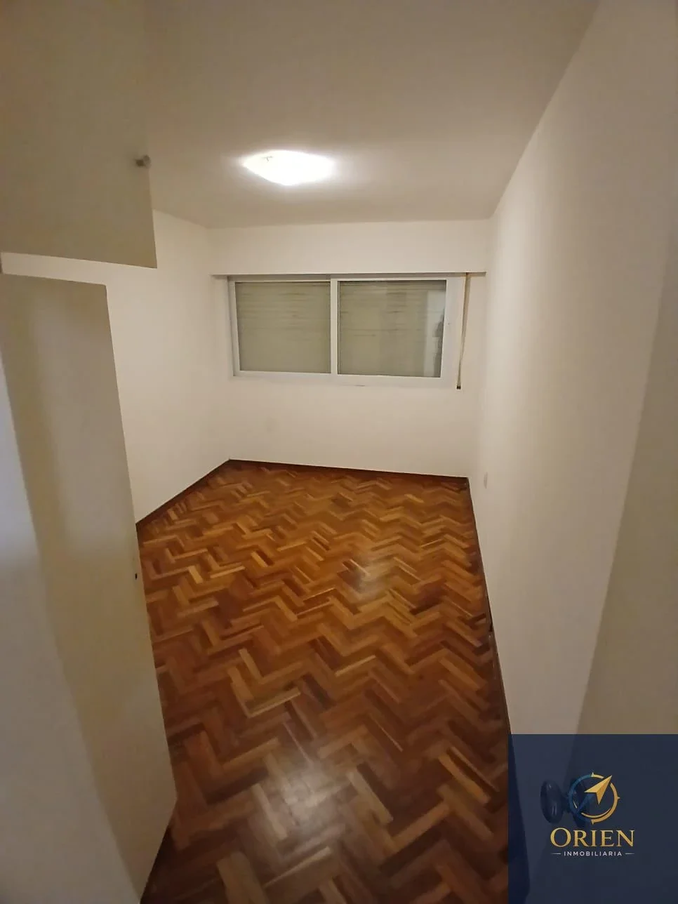 Se Alquila Apartamento de 1 Dormitorio en Centro - Imagen 3