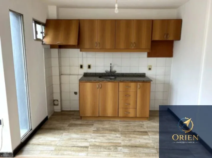 Apartamento 1 dormitorio en alquiler en Pocitos - Imagen 4