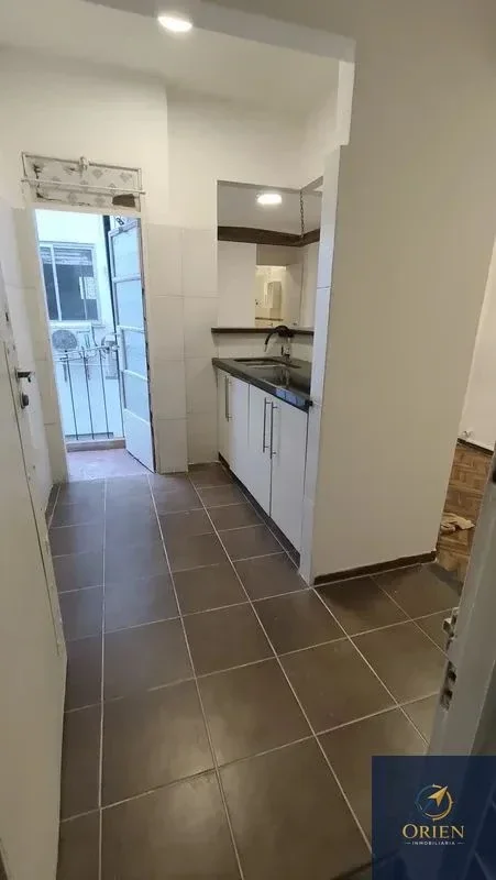 Alquiler Apartamento de 1 Dormitorio en Parque Rodó - Imagen 3