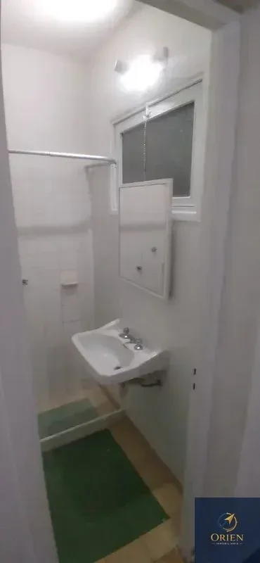 Se Alquila Apartamento de 1 Dormitorio en Cordón - Imagen 5