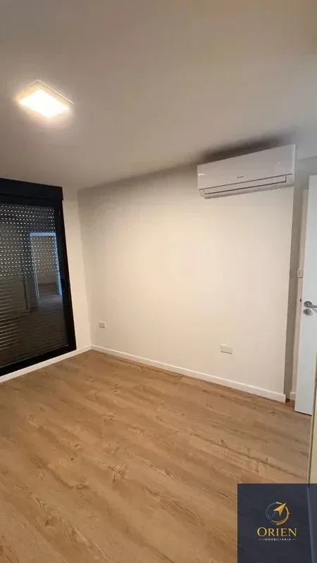 Se Alquila Apartamento de 2 Dormitorios c/ cochera en Cordón - Imagen 4