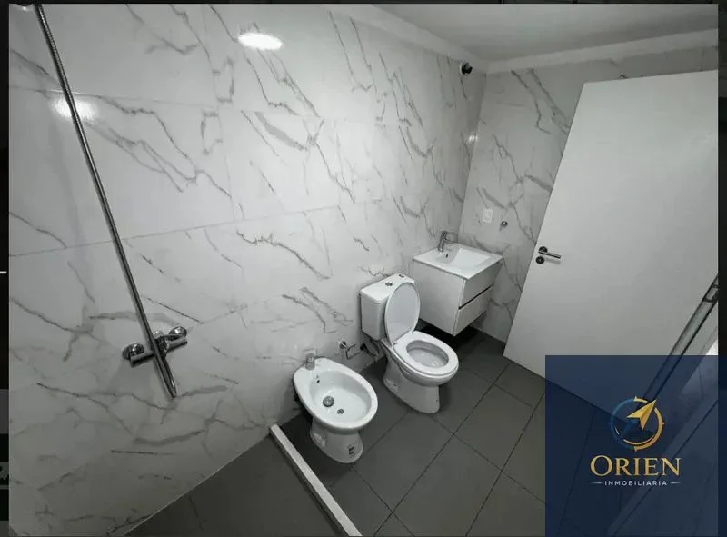 En Alquiler Apartamento de 1 Dormitorio en La Blanqueada - Imagen 4