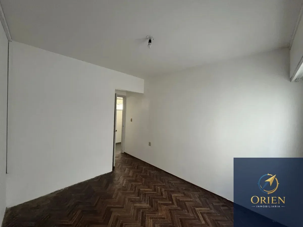 Apartamento 2 dormitorios en alquiler en La Blanqueada - Imagen 2