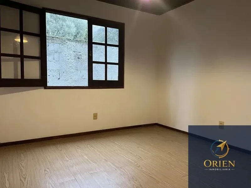 Se Alquila Casa de 2 Dormitorios en Malvin Sur - Imagen 4