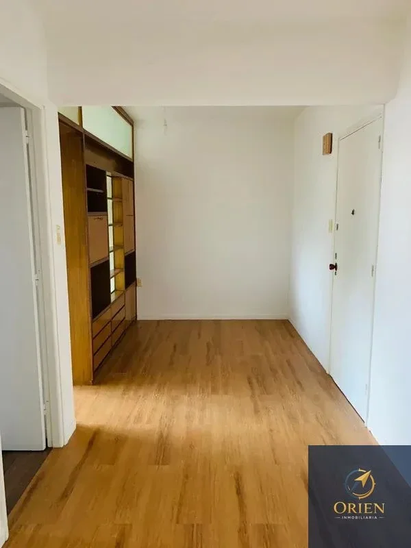 Se Alquila Apartamento de 1 Dormitorio en Pocitos - Imagen 1