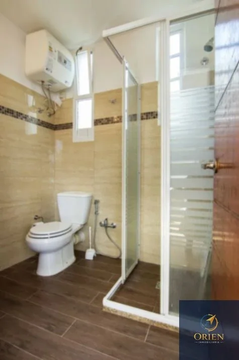 Apartamento 1 dormitorio en alquiler en Punta Carretas - Imagen 5