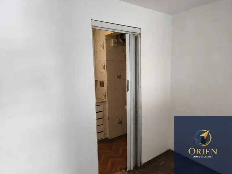 Se Alquila Apartamento de 1 Dormitorio en Tres Cruces - Imagen 5