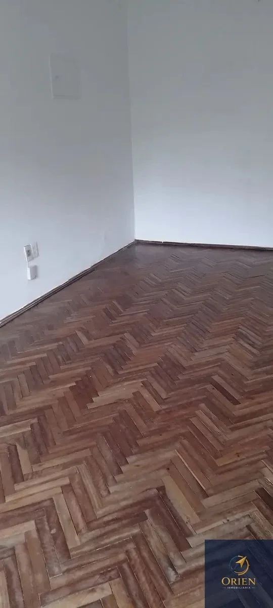 Apartamento 2 dormitorios en alquiler en La Blanqueada - Imagen 4