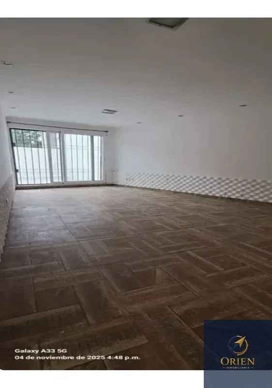 En Alquiler Apartamento de 1 Dormitorio en barrio Buceo - Imagen 5