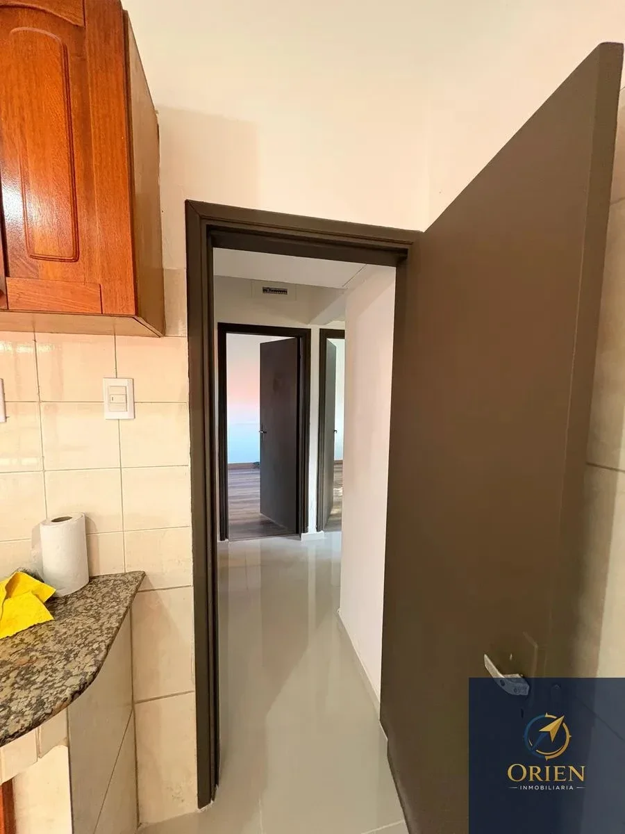 Casa 3 Dormitorios Reciclada en alquiler c/ cochera en Ciudad de la costa - Imagen 2
