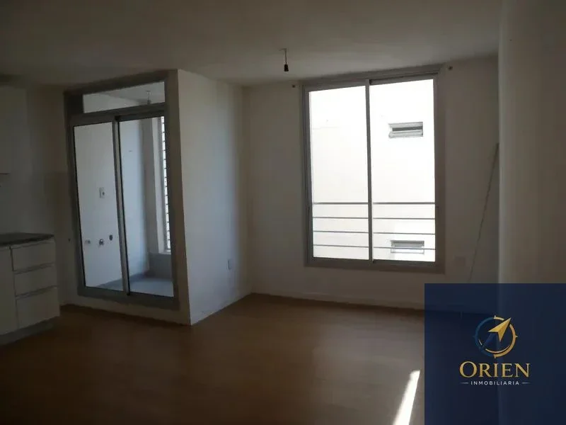 En Alquiler Apartamento de 1 Dormitorio en Aguada - Imagen 1