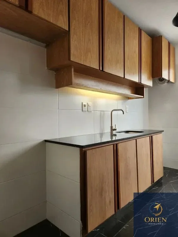 Alquiler Apartamento de 3 Dormitorios en Pocitos - Imagen 3