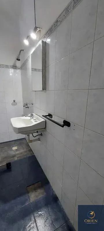 Se Alquila Apartamento de 1 Dormitorio en Capurro - Imagen 3