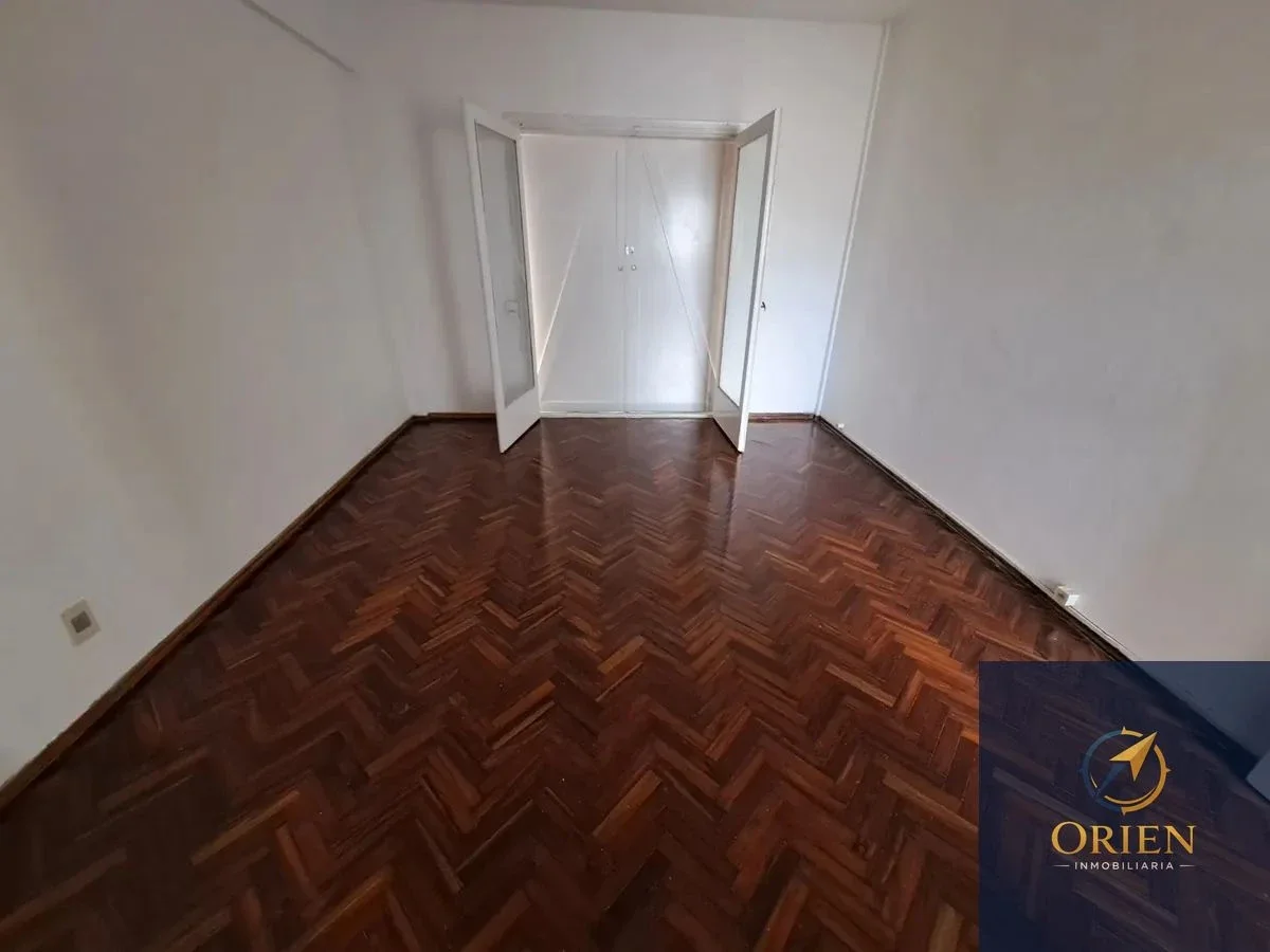 Apartamento 1 dormitorio en alquiler en Centro - Imagen 5