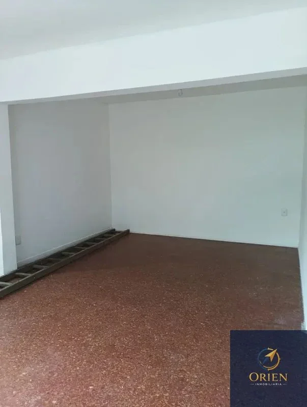 Se Alquila Casa de 2 Dormitorios en Brazo Oriental - Imagen 3