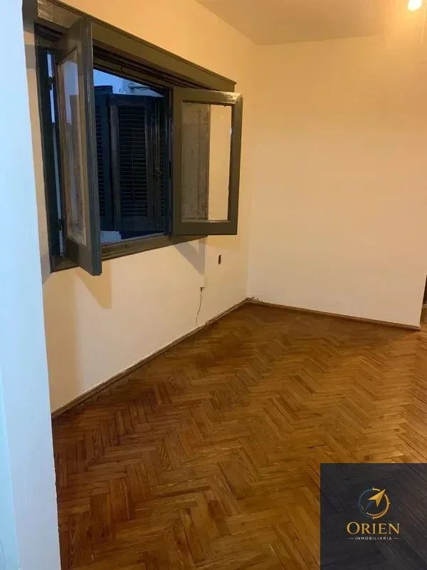 En Alquiler Apartamento de 1 Dormitorio en Cordón - Imagen 2