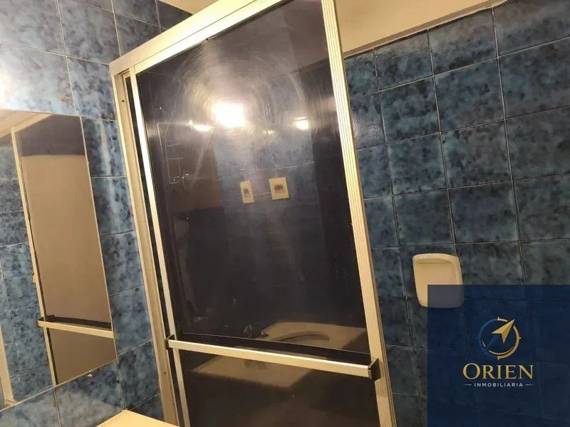 Se Alquila Apartamento de 1 Dormitorio en Tres Cruces - Imagen 4