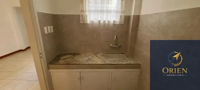 Alquiler Apartamento de 1 Dormitorio en el Centro - Imagen 5