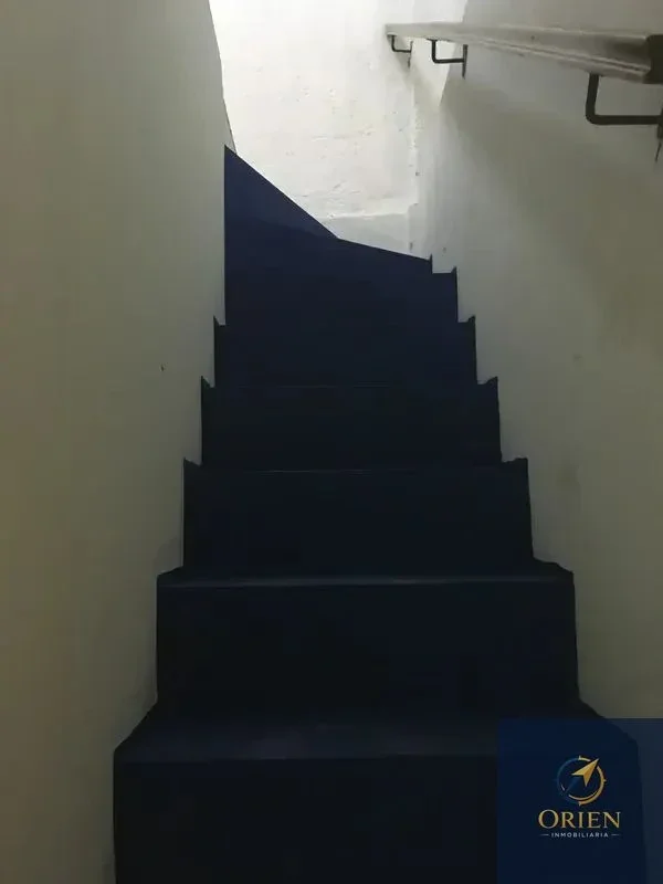 En Alquiler Apartamento de 4 Dormitorios en Barrio Sur - Imagen 4
