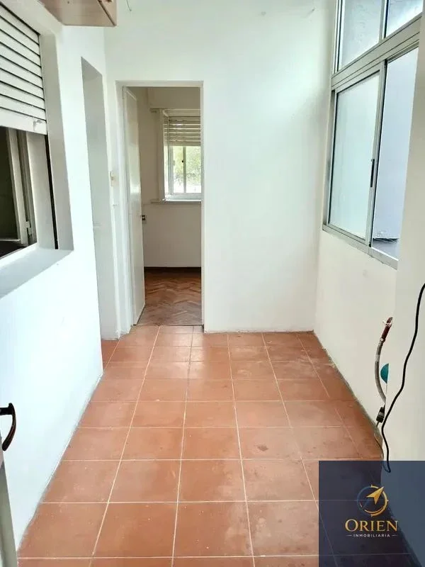 En Alquiler Apartamento de 3 Dormitorios en Cordón - Imagen 1