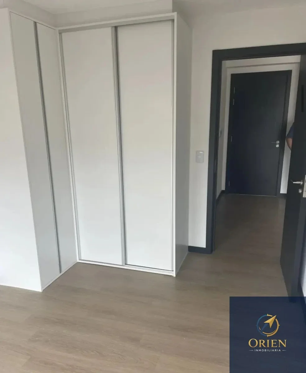 Apartamento 1 dormitorio en alquiler c/ cochera en Ciudad de la costa - Imagen 5