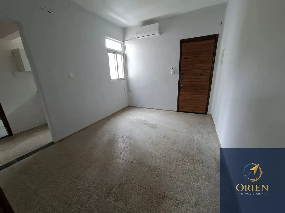 Apartamento 2 dormitorios en alquiler en Pocitos Nuevo - Imagen 5