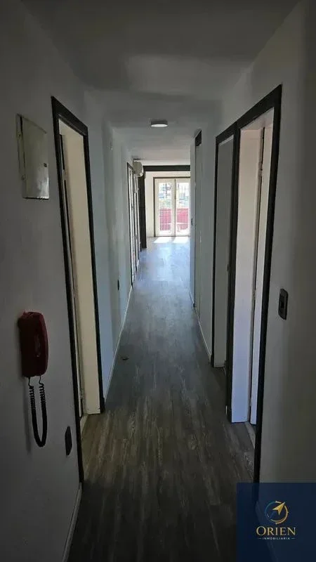 Alquiler Apartamento de 2 Dormitorios en Ciudad Vieja - Imagen 4