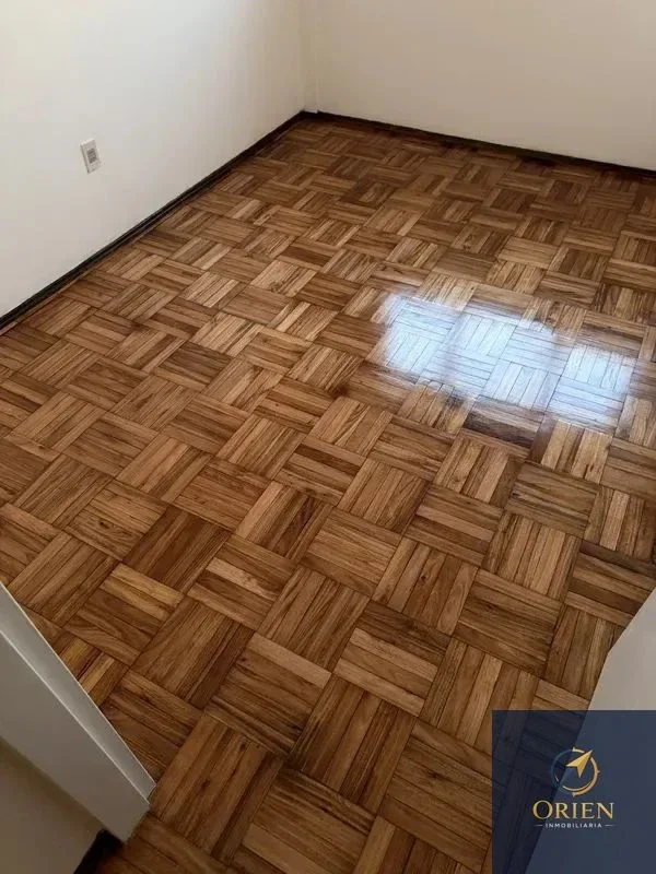 En Alquiler Apartamento de 2 Dormitorios en La Blanqueada - Imagen 5