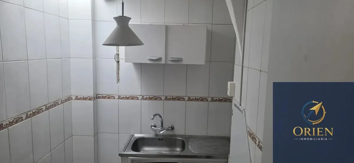 Casa 2 dormitorios en alquiler en La Comercial - Imagen 5