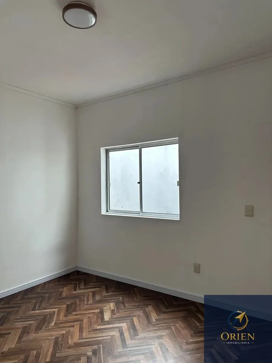 Apartamento 2 dormitorios y patio interno en alquiler en Atahualpa - Imagen 3